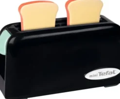Smoby tefal leivänpaahdin