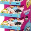 Snackles series 2 pehmo 20 cm