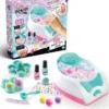 So bomb hand spa salonki