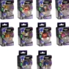 Sonic prime collectible figure 1pac