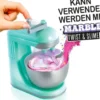 So slime marble twist & slime kit