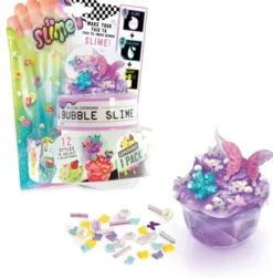 So slime slime experience 1 pack