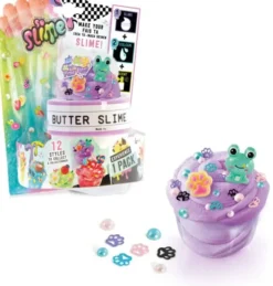 So slime slime experience 1 pack