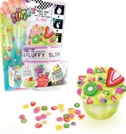 So slime slime experience 1 pack