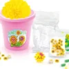 So slime tuoksuva flower pot