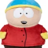 South park eric pehmo 27cm
