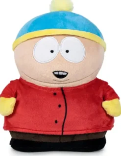South park eric pehmo 27cm