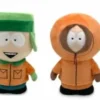 South park stan pehmo 27cm