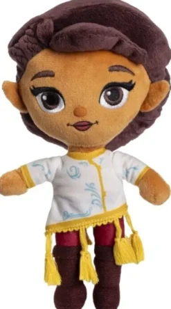 Spellbound lumous pehmo 20 cm