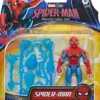 Spider-man brand new day 11,4cm