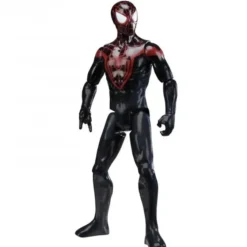 Spiderman miles morales 30 cm