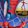 Spider-man titan series 29,2cm