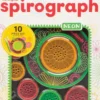 Spirograph classic