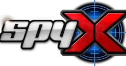 Spyx micro periscope -periskoopi