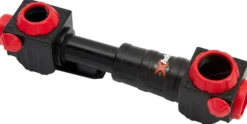 Spyx micro periscope -periskoopi