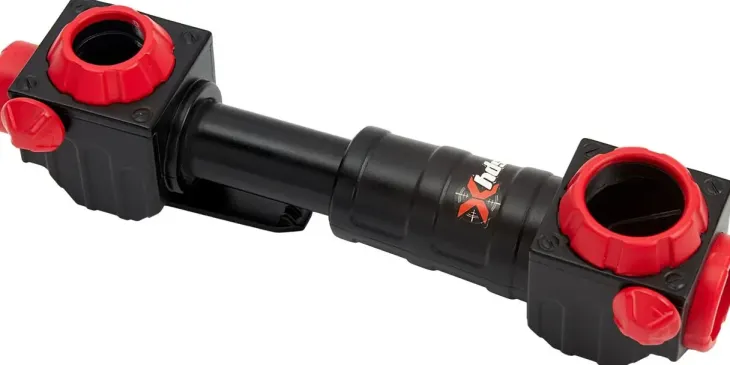 Spyx micro periscope -periskoopi