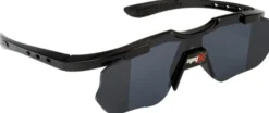 Spy x rearview sunglasses -aurinkolasit