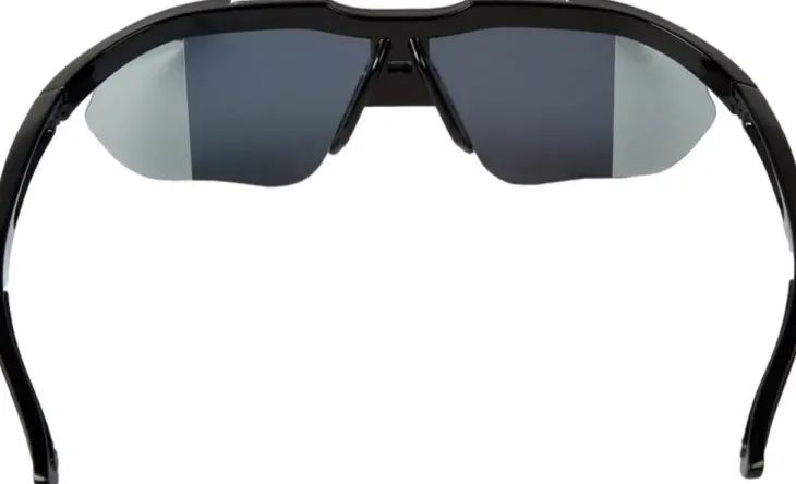 Spy x rearview sunglasses -aurinkolasit