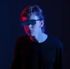 Spy x rearview sunglasses -aurinkolasit