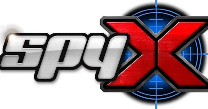 Spy x spy pen toolkit -vakoilijan tarvik