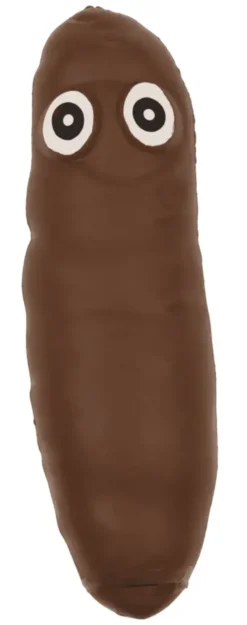 Squeeze kakka 14 cm