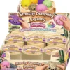 Squeeze stretchy dumpling 8,5cm