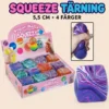 Squeezy cube marmori