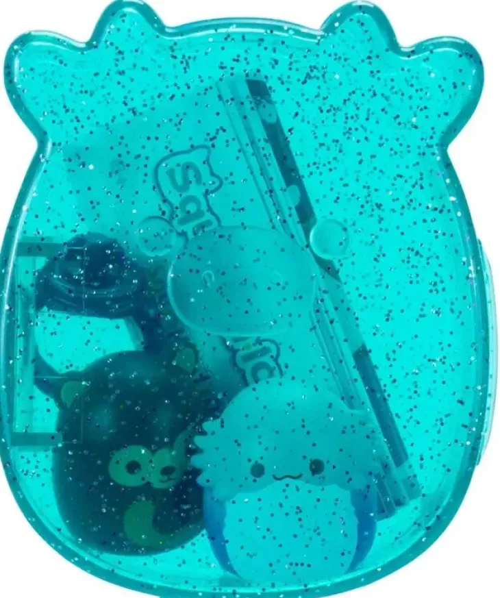 Squish a longs 2,5 cm blind 2 pack