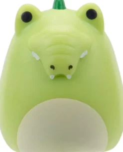 Squishalongs 2,5 cm blind 2 pack