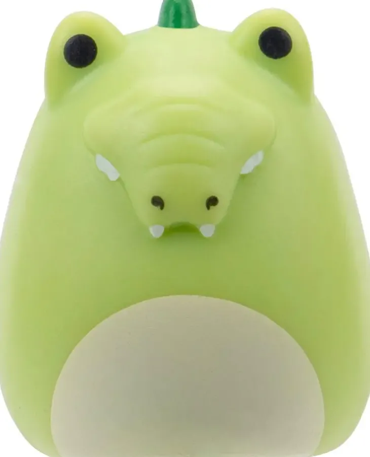 Squishalongs 2,5 cm blind 2 pack