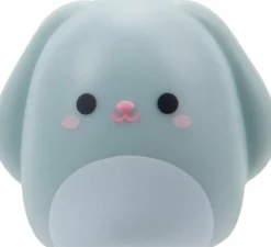 Squishalongs 2,5 cm blind 2 pack