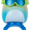 Squish a longs 2,5 cm 14 pack style