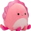 Squishmallows auggie 40cm