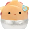 Squishmallows bela ciao 40 cm