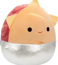 Squishmallows bela ciao 40 cm
