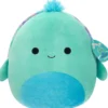 Squishmallows cascade 40 cm