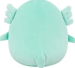 Squishmallows 30 cm anastasia axolot