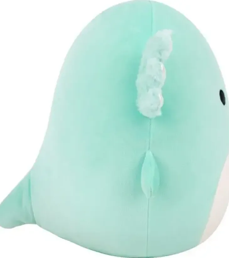 Squishmallows 30 cm anastasia axolot