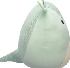 Squishmallows 40 cm arilla armadillo