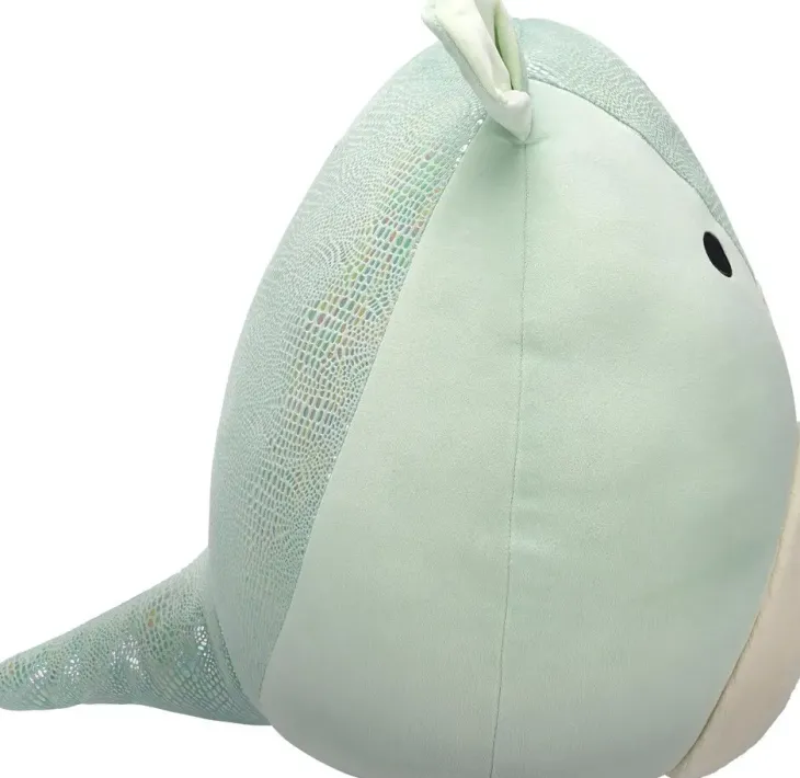Squishmallows 40 cm arilla armadillo