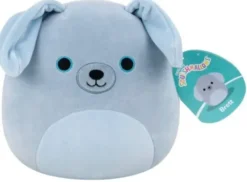 Squishmallows 19 cm avery