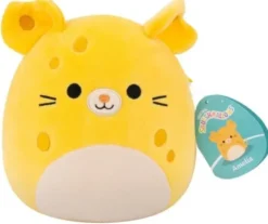 Squishmallows 19 cm belinda