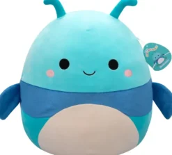 Squishmallows 40cm benkamin