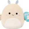 Squishmallows 19 cm berit