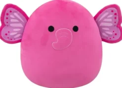 Squishmallows 40 cm bertha butterfly