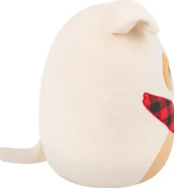 Squishmallows 30 cm brock