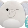 Squishmallows 19 cm cherish