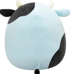 Squishmallows 50cm cillian