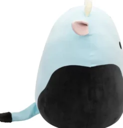 Squishmallows 50cm cillian
