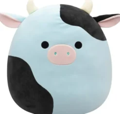 Squishmallows 50cm cillian